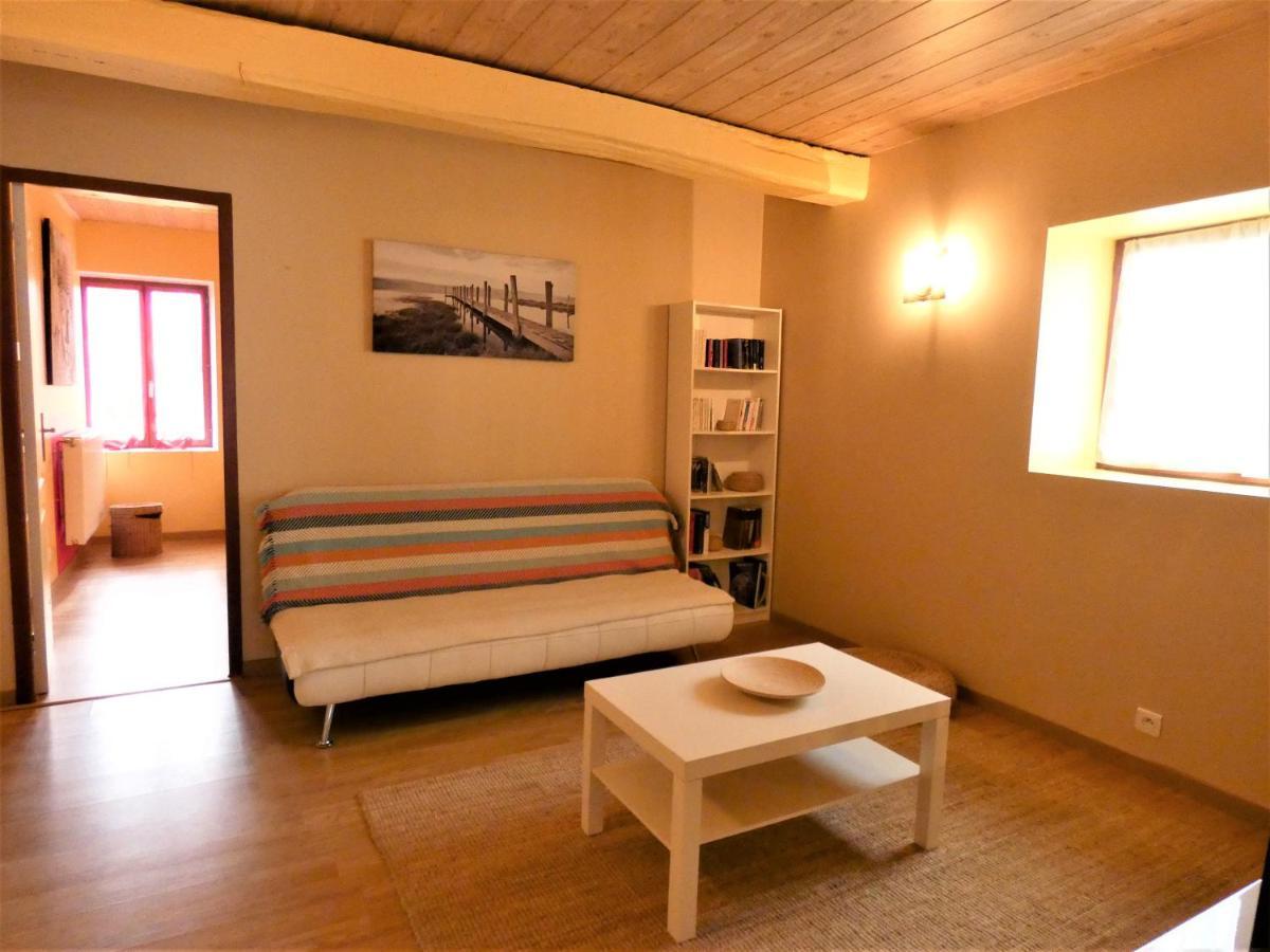 La Petite Ferme De Pouillon - Parc Animalier - Aire De Loisirs Bed & Breakfast Dış mekan fotoğraf